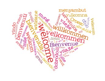 wordcloud_welcome_heart_1_196387